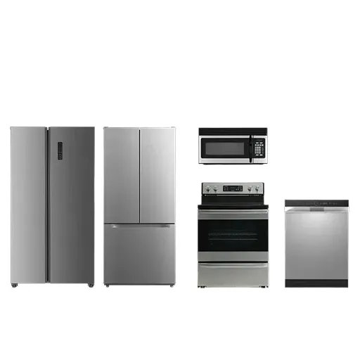 Selected product image